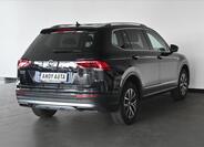 Volkswagen Tiguan Allspace 3