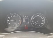 Hyundai i30 Kombi 1,5 l 117 kw