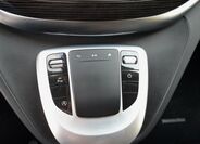 Mercedes-Benz Třídy V 20