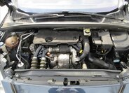 Peugeot 308 Kombi 1,6 l 68 kw