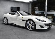 Ferrari Portofino 5