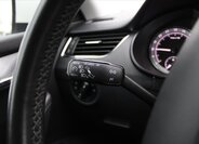 Škoda Octavia Liftback 1,6 l 85 kw