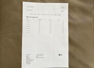 Volkswagen Transporter Ostatní 2,0 l 84 kw