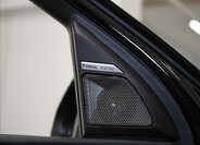 DS Automobiles DS7 Crossback SUV 1,6 l 221 kw