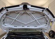 Škoda Octavia Sedan 0,0 81 kw