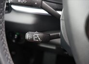 Škoda Karoq SUV 1,5 l 110 kw