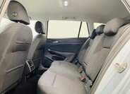 Volkswagen Golf Kombi 1,5 l 85 kw