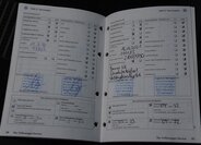 Volkswagen Polo Hatchback 1,2 l 51 kw