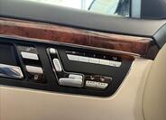 Mercedes-Benz Třídy S 10