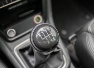 Volkswagen Sharan MPV 2,0 l 103 kw