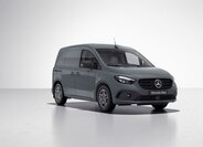 Mercedes-Benz Citan Skříň 0,0 90 kw