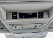 Volkswagen Transporter Ostatní 2,0 l 75 kw