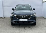 Volvo XC90 22