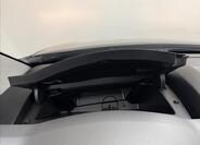 Citroën Berlingo 14