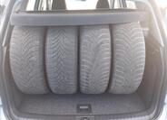 Volkswagen Tiguan 17