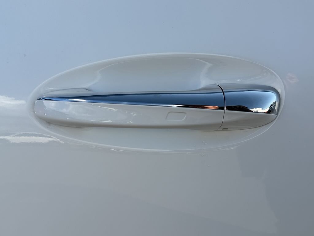 Mercedes-Benz EQA Kombi 0,0 140 kw