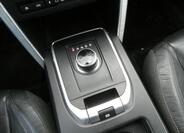 Land Rover Discovery Sport 22