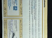 Peugeot 207 Kombi 1,4 l 70 kw