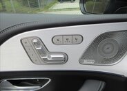 Mercedes-Benz GLE Hatchback 3,0 l 320 kw