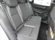 Škoda Karoq SUV / Terénní 999,0 85 kw