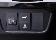 Honda CR-V SUV 2,0 l 109 kw