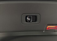 Mercedes-Benz GLC SUV / Terénní 2,0 l 145 kw