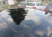 BMW Řada 7 Sedan / Limuzína 3,0 l 190 kw