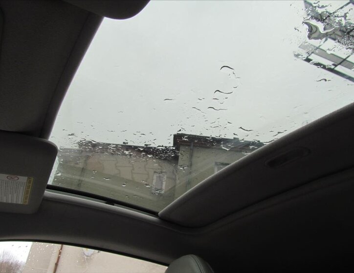 Honda CR-Z Hatchback 1,5 l 84 kw