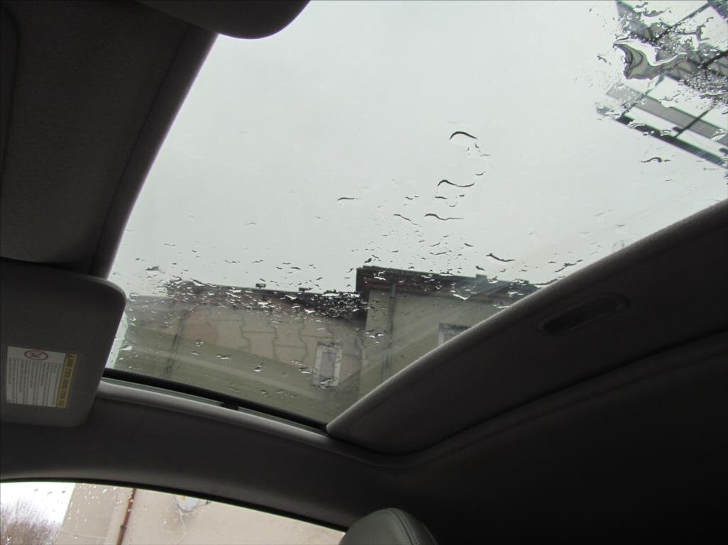 Honda CR-Z Hatchback 1,5 l 84 kw