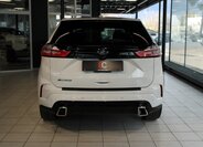 Ford Edge SUV / Terénní 2,0 l 175 kw