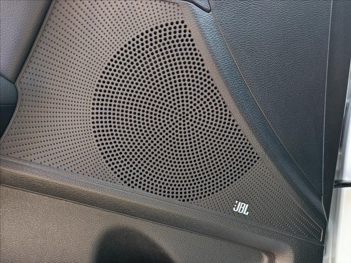 KIA ProCeed Kombi 1,4 l 103 kw