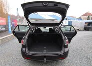 Mazda 6 Kombi 2,0 l 105 kw