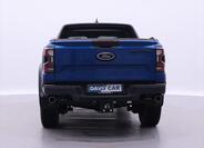 Ford Ranger 6