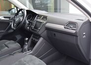 Volkswagen Tiguan 17