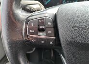 Ford Transit Custom 24