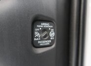 Toyota Yaris Hatchback 1,5 l 68 kw