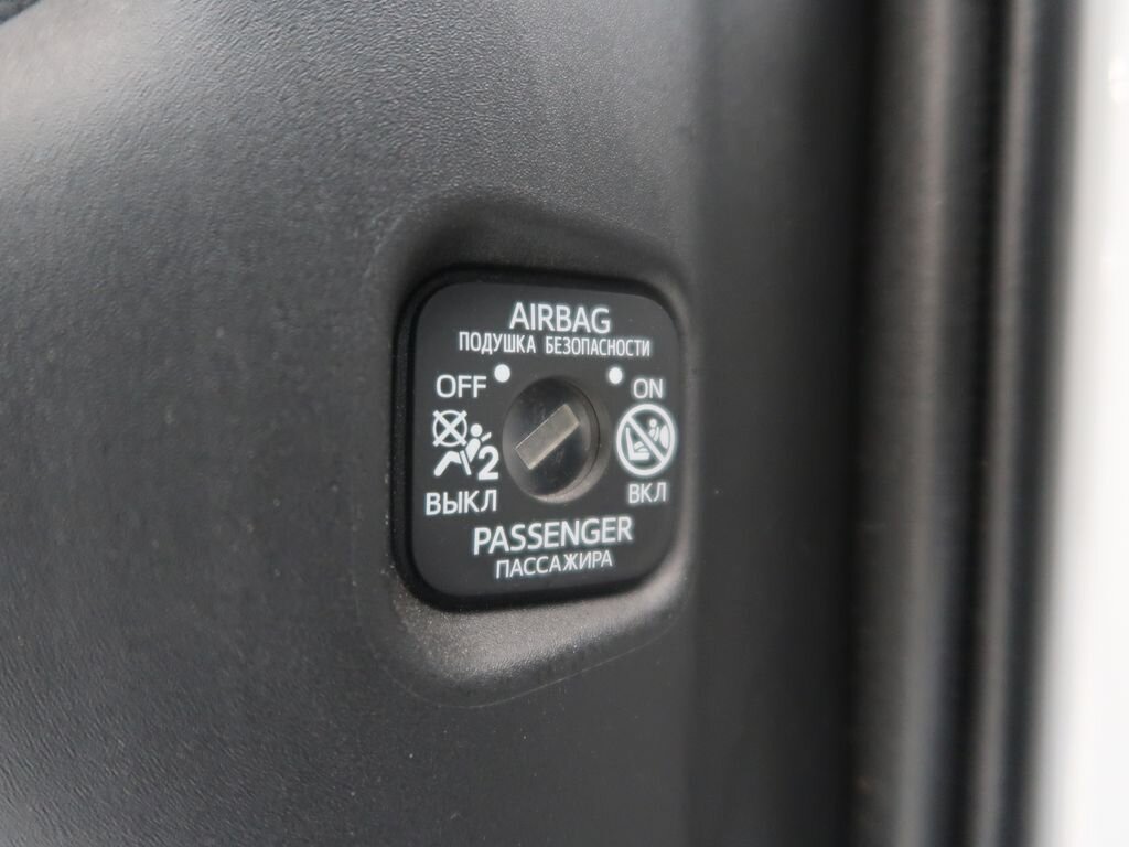 Toyota Yaris Hatchback 1,5 l 68 kw