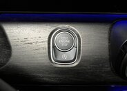 Mercedes-Benz Třídy V Hatchback 2,0 l 174 kw