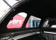 Nissan Navara Ostatní 2,5 l 126 kw