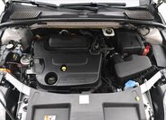 Ford Mondeo Kombi 2,0 l 120 kw