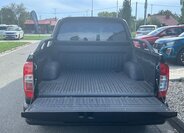 Dongfeng Ostatní Pick-up 2,3 l 120 kw