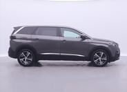 Peugeot 5008 8