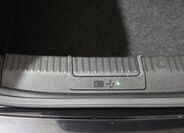 Škoda Superb Sedan 2,0 l 110 kw