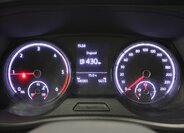 Volkswagen Transporter Ostatní 2,0 l 81 kw