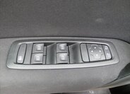 Renault Mégane Kombi 1,3 l 75 kw