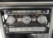 Volkswagen Touran 20