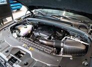 Jeep Grand Cherokee 49