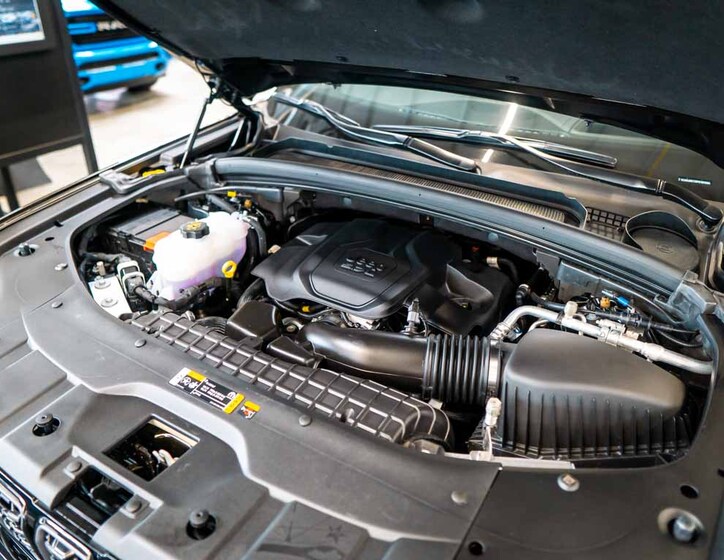 Jeep Grand Cherokee 49