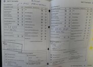 Volkswagen Phaeton Sedan 3,0 l 171 kw