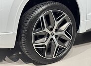 Seat Ateca SUV 2,0 l 110 kw